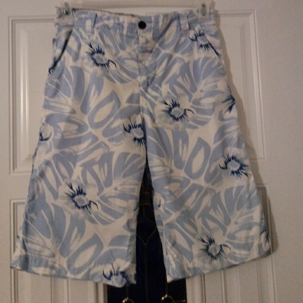 🎆SALE😘 Cool teen shorts please see description
